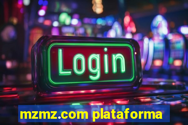 mzmz.com plataforma